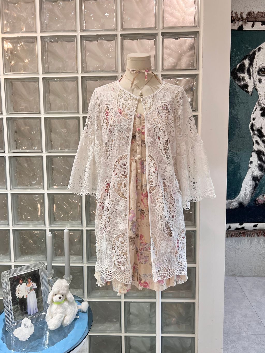 IMG_7034-1712660853037