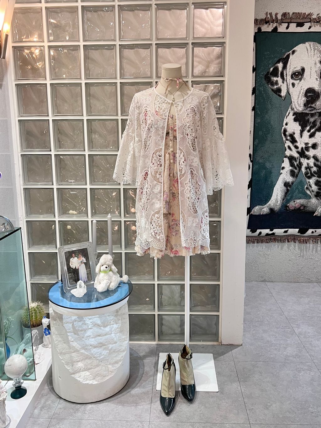 IMG_7033-1712660853201