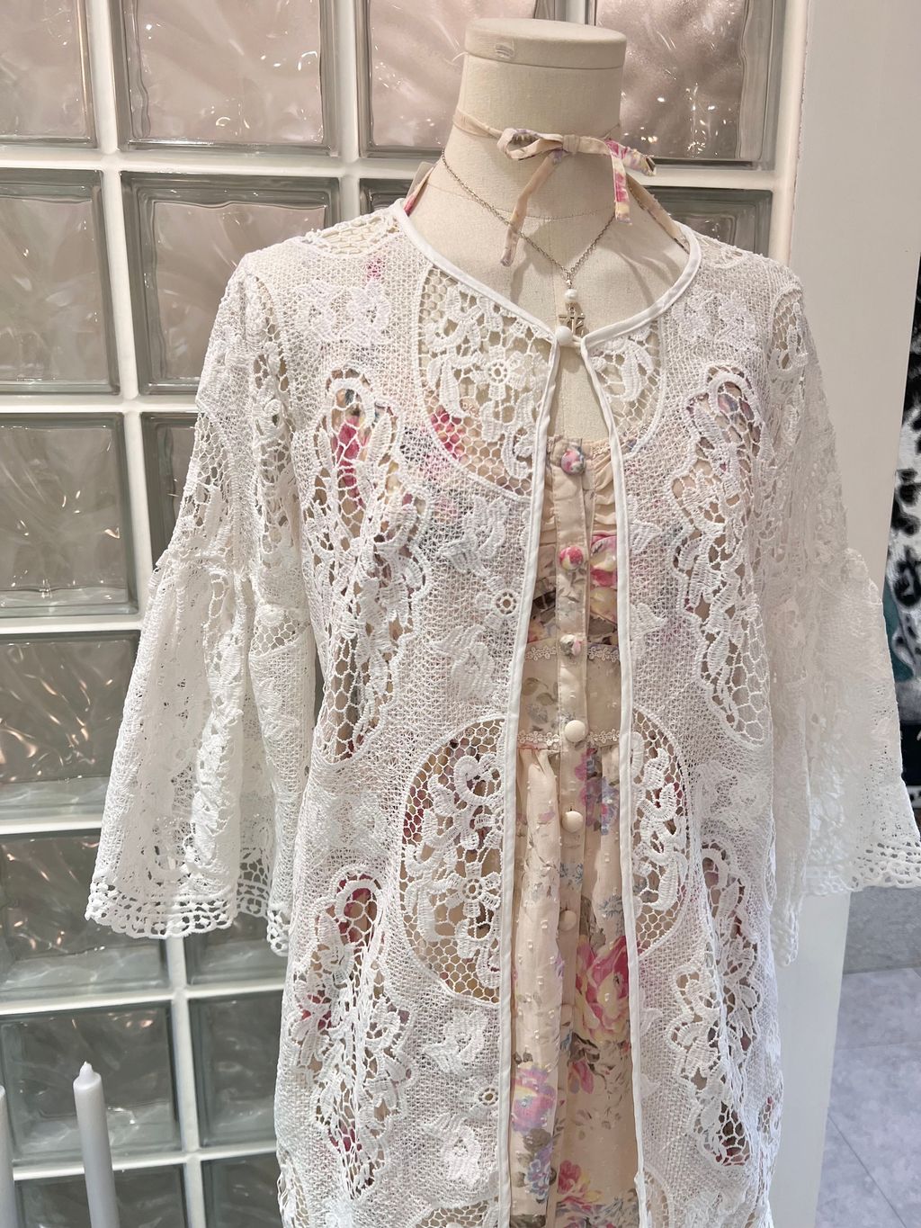 IMG_7036-1712660853506