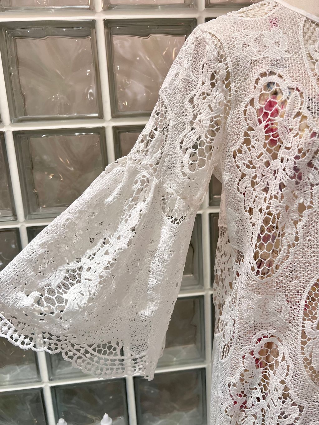 IMG_7037-1712660853652