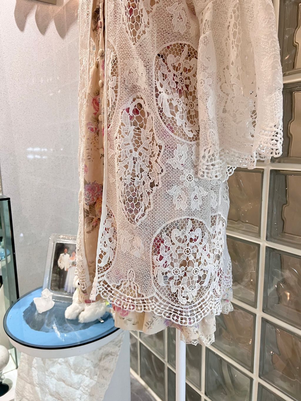 IMG_7038-1712660853804