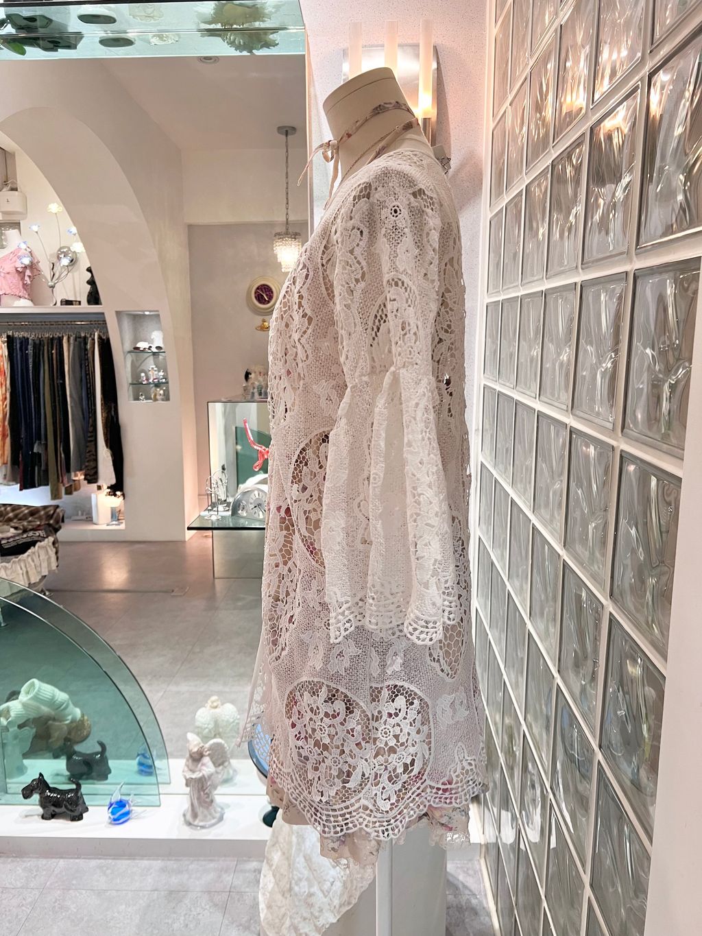 IMG_7039-1712660853943