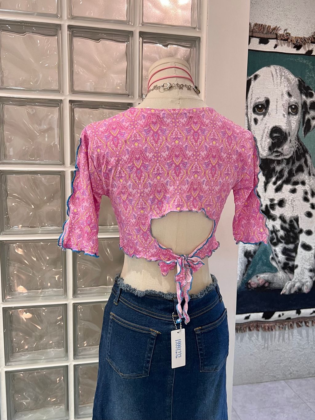 IMG_7094-1712663196191