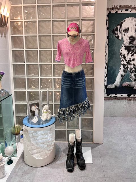 IMG_7072-1712663196372