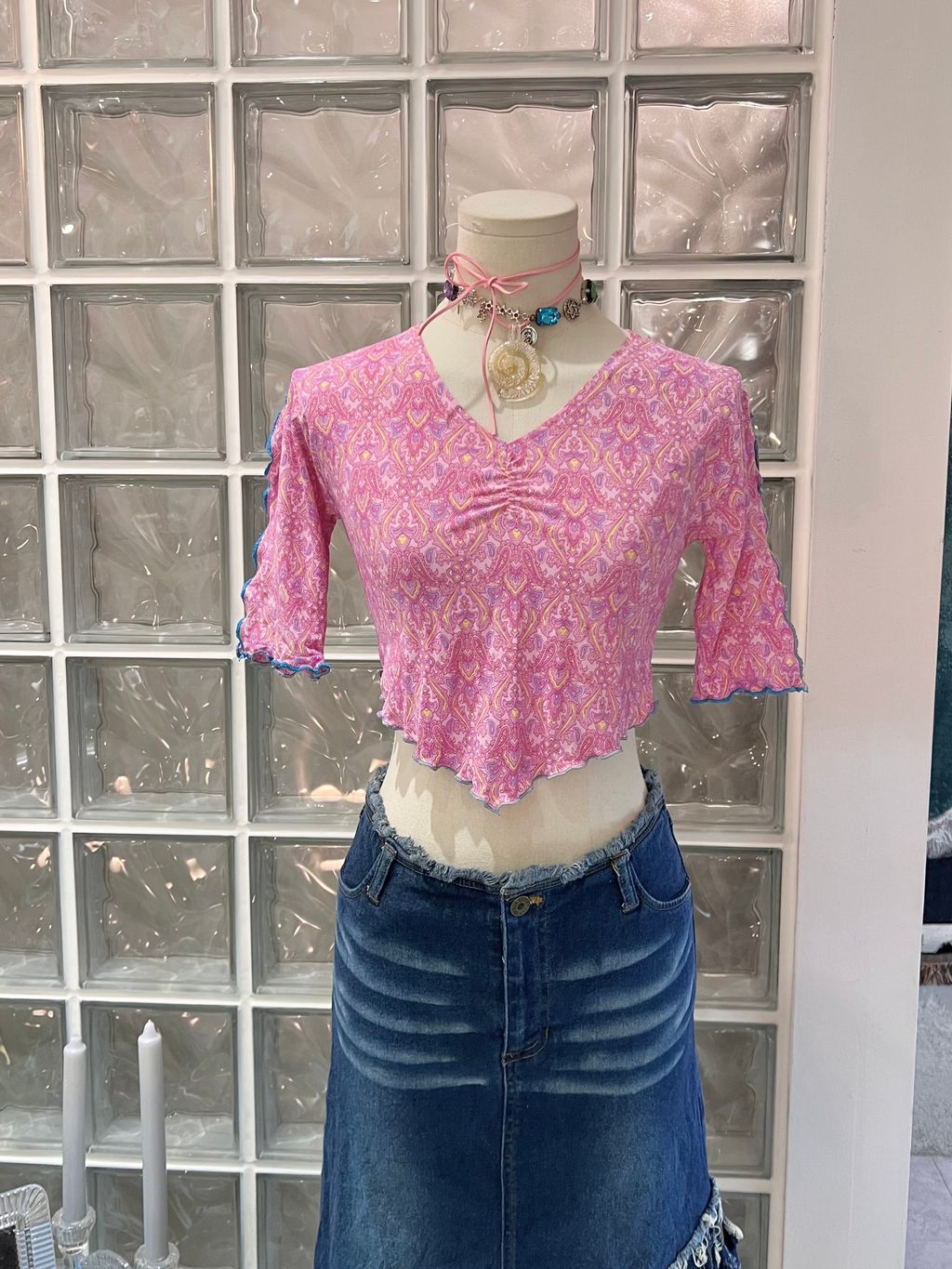 IMG_7073-1712663196533