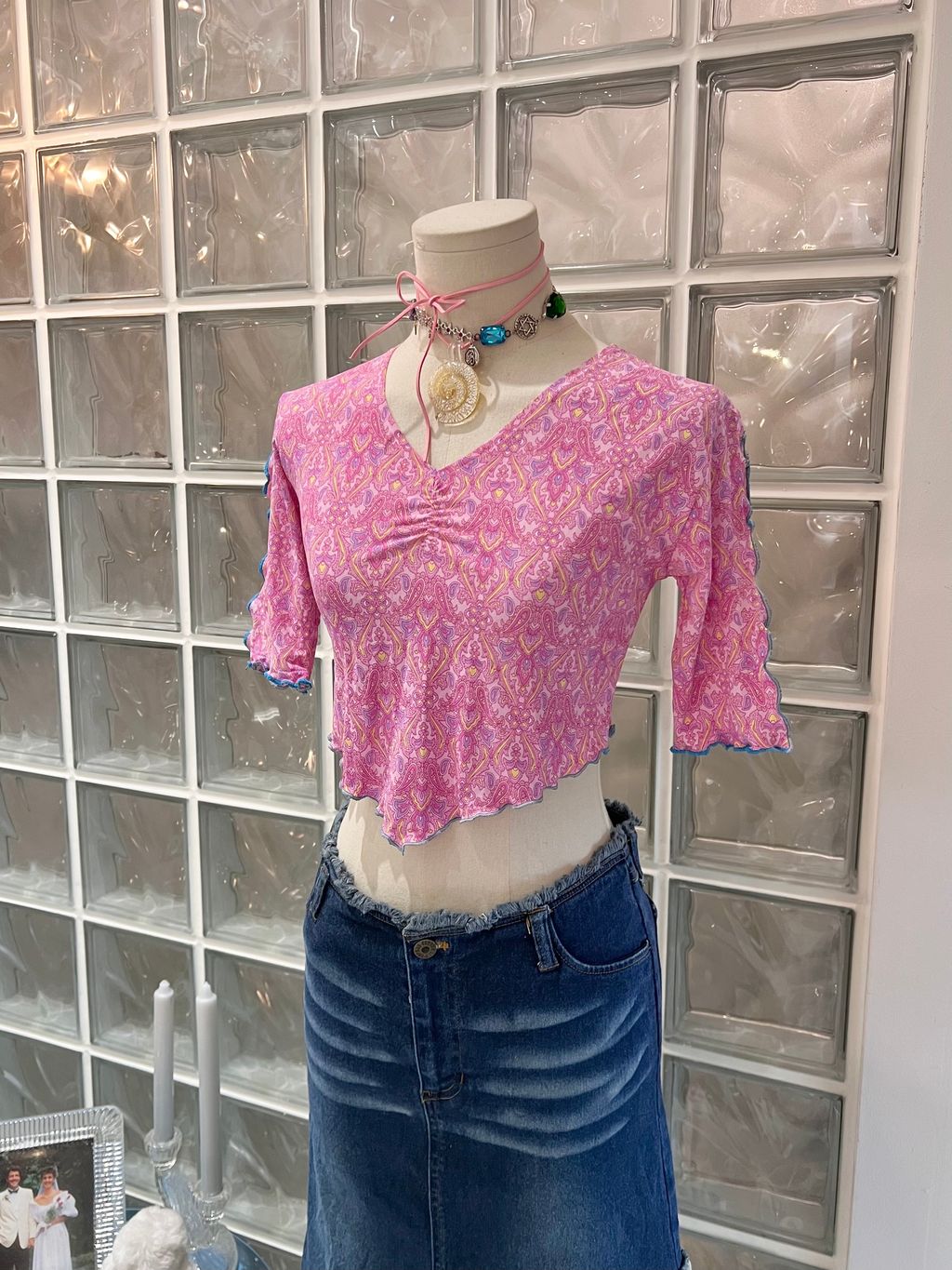 IMG_7074-1712663196705