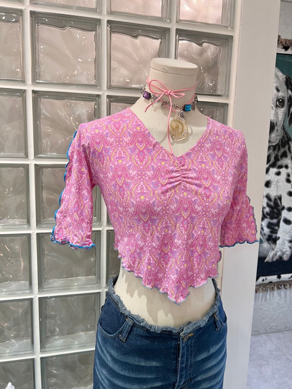 IMG_7075-1712663196891