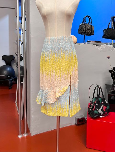 IMG_7586-1712838551902