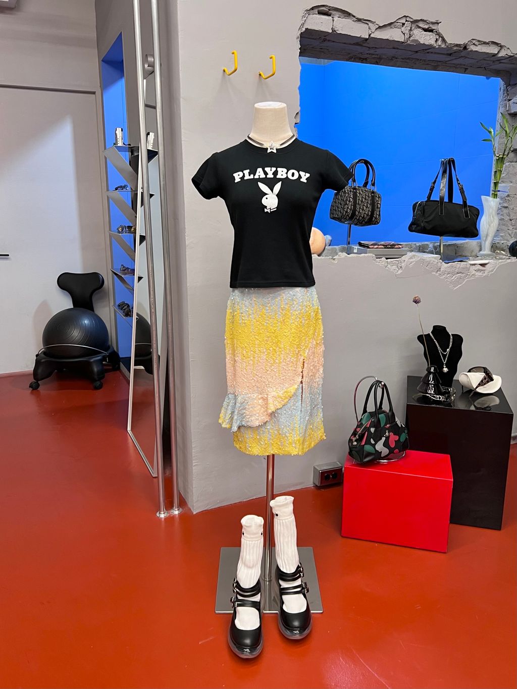 IMG_7582-1712838552166