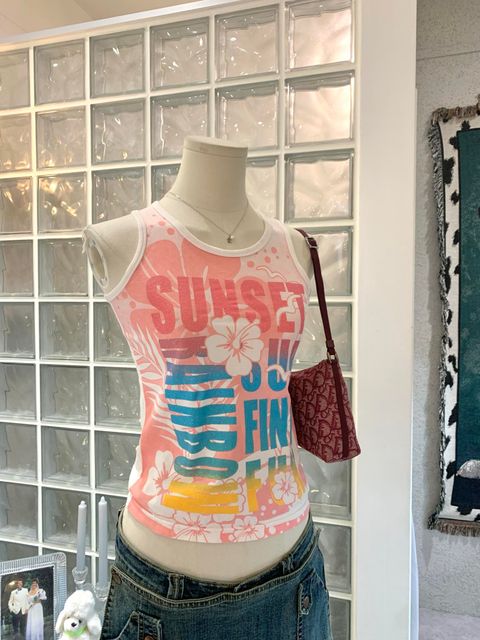 IMG_7726-1712930142011