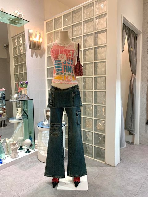 IMG_7727-1712930142014