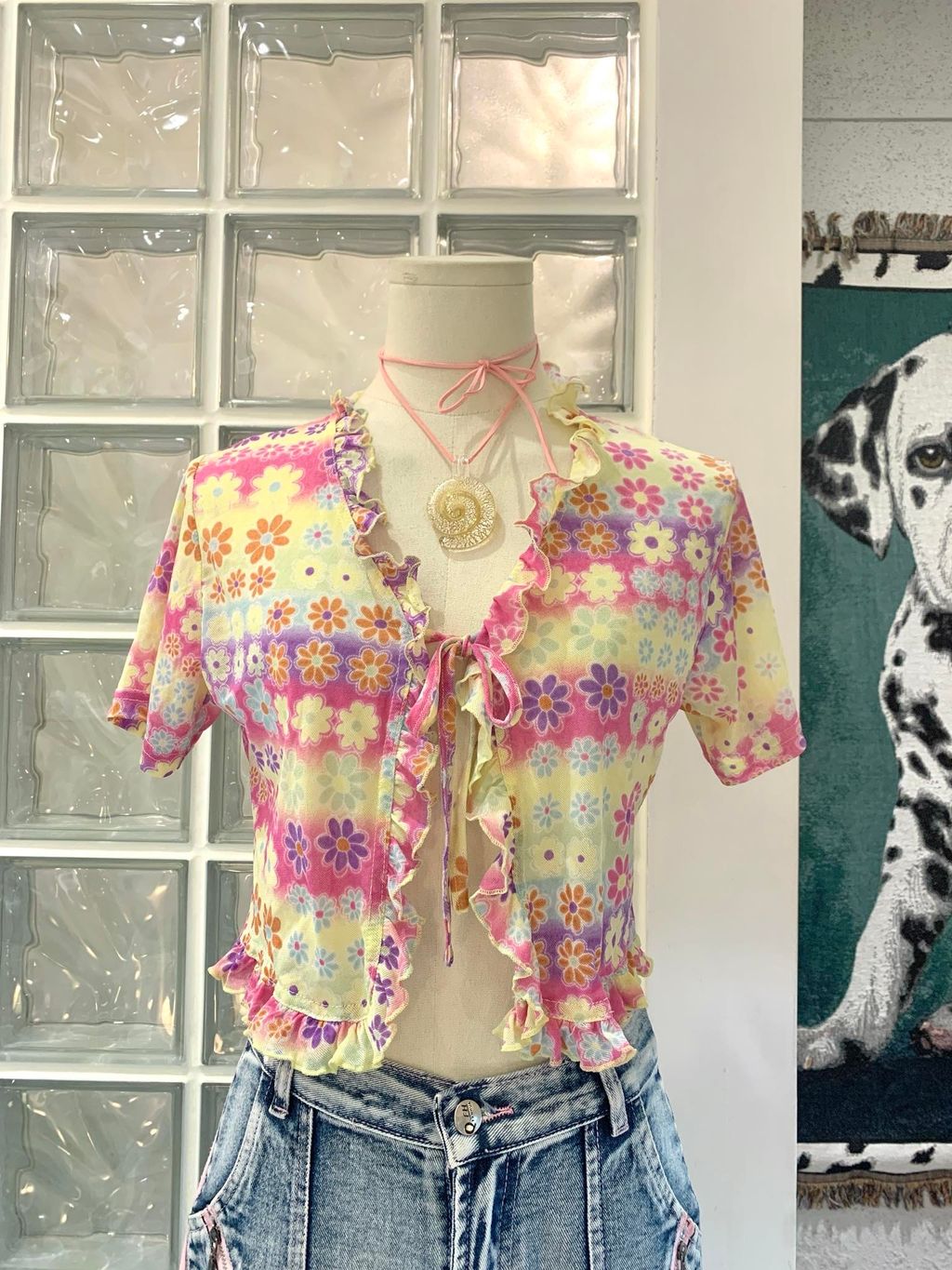 IMG_7735-1712930676371