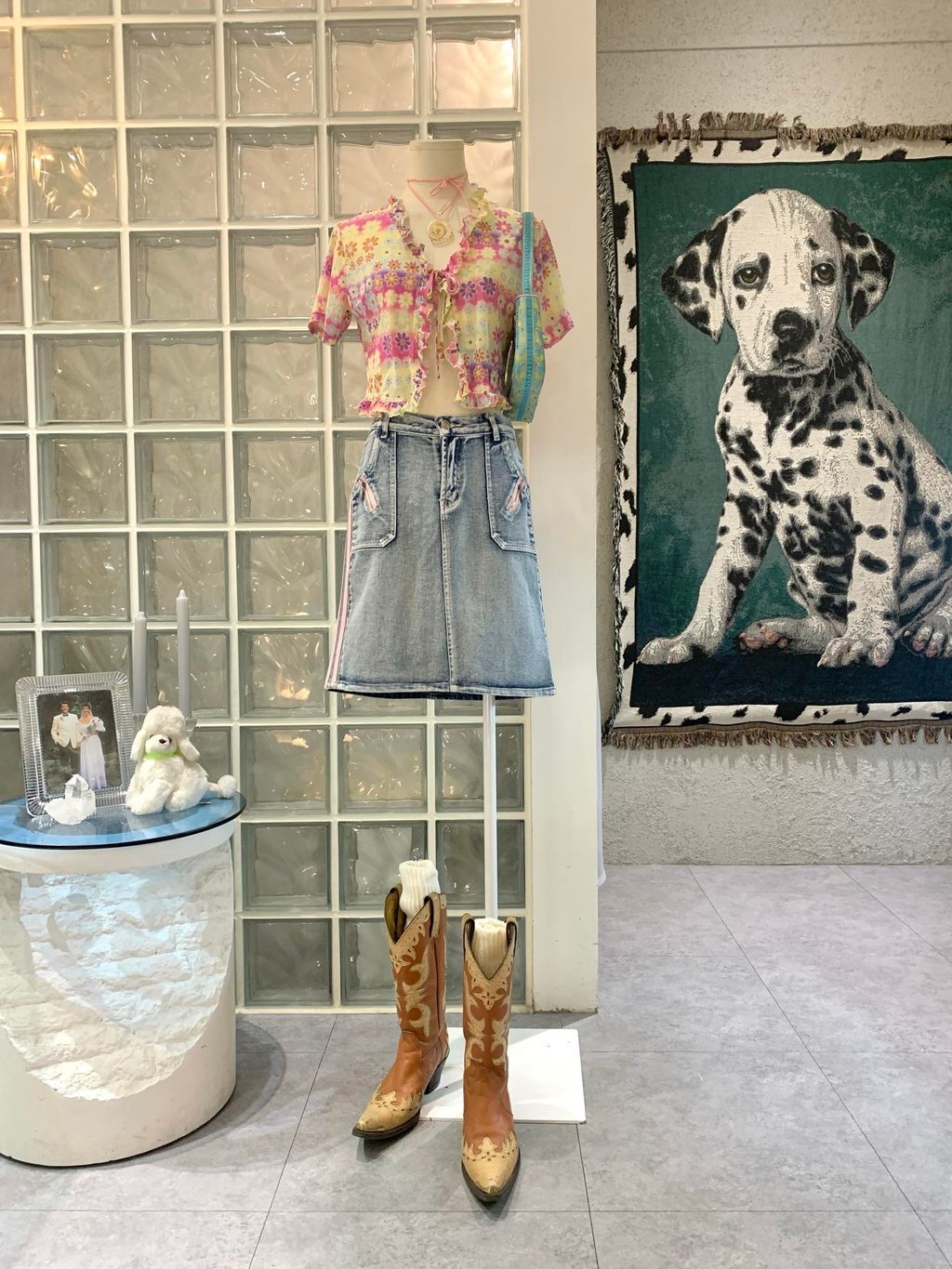 IMG_7736-1712930676376