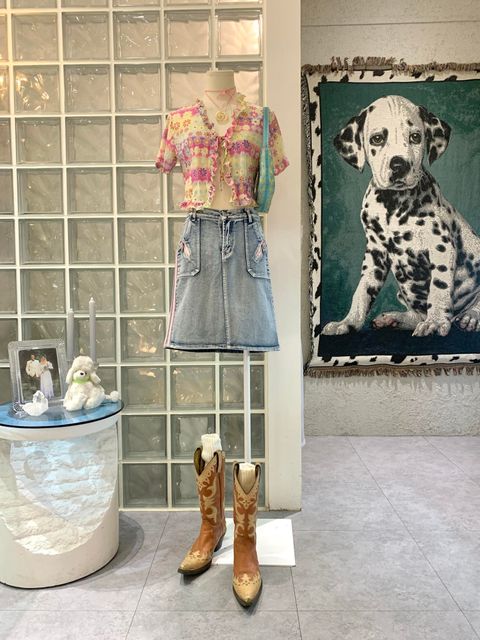 IMG_7736-1712930676376