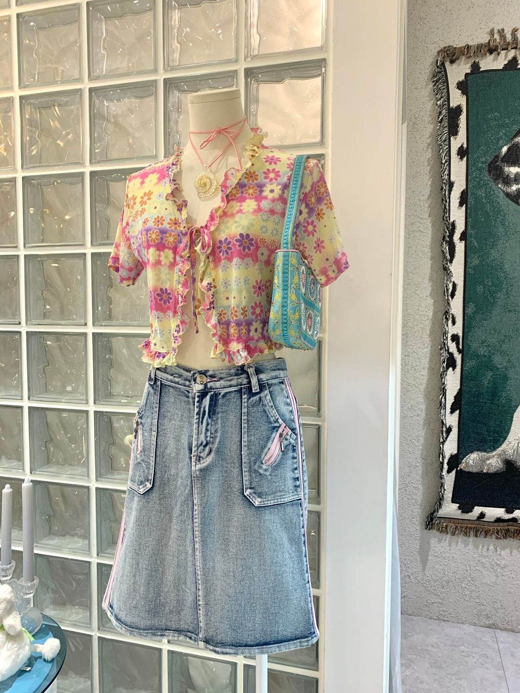 IMG_7737-1712930676383