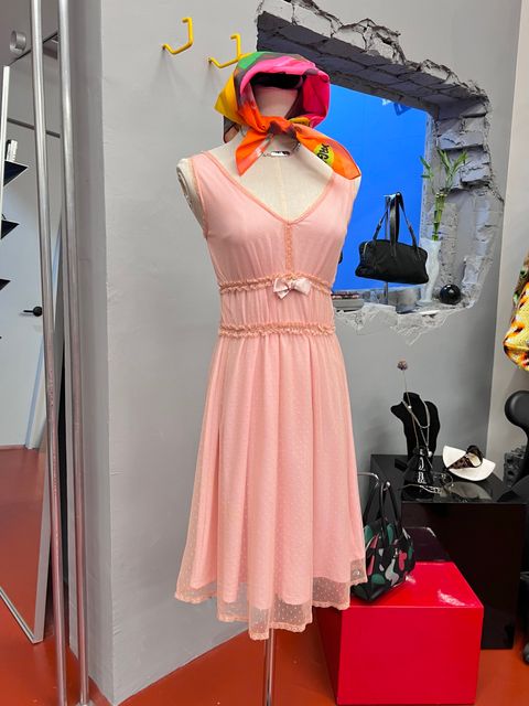 IMG_7907-1713006745862