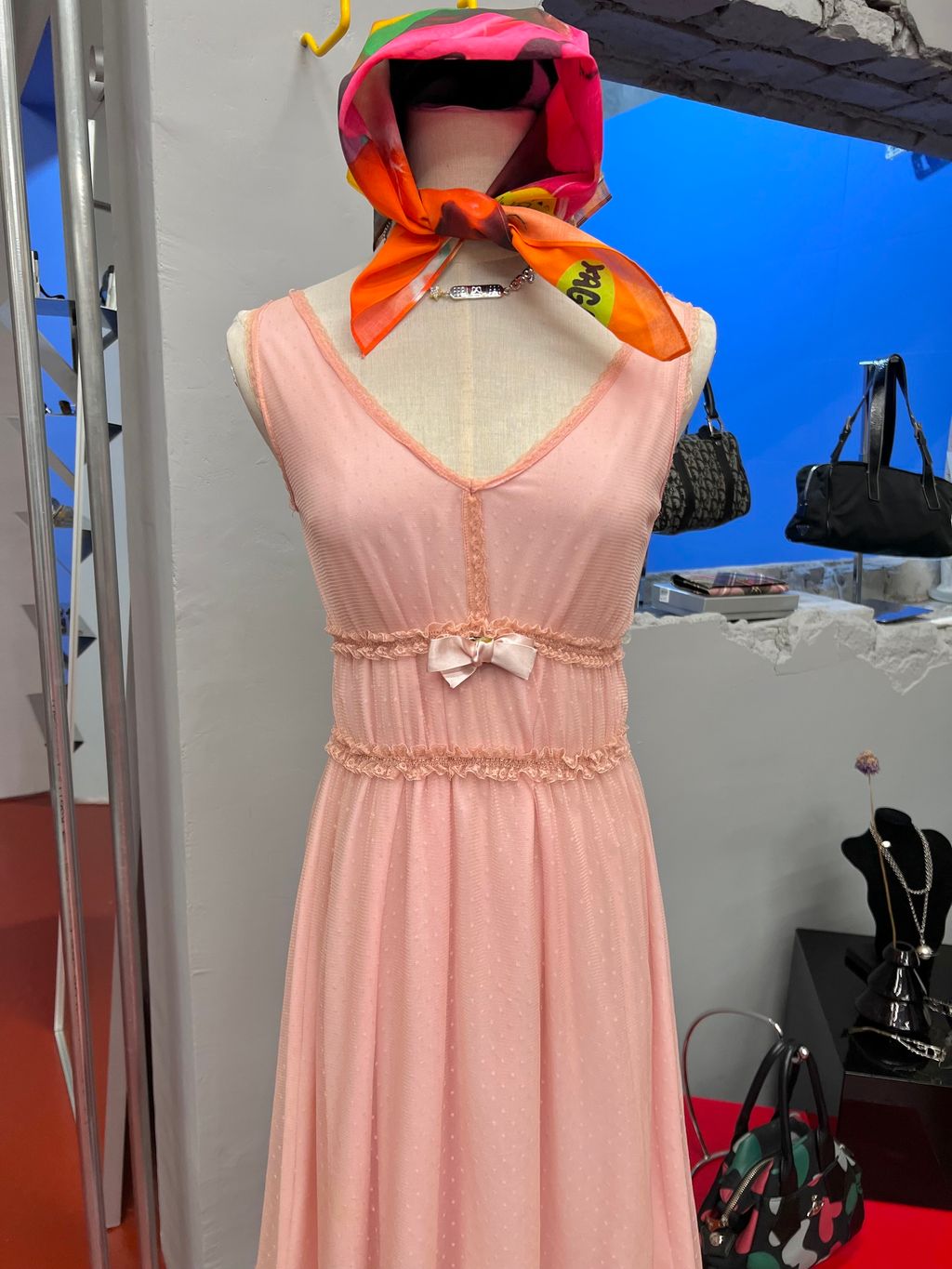 IMG_7909-1713006746026