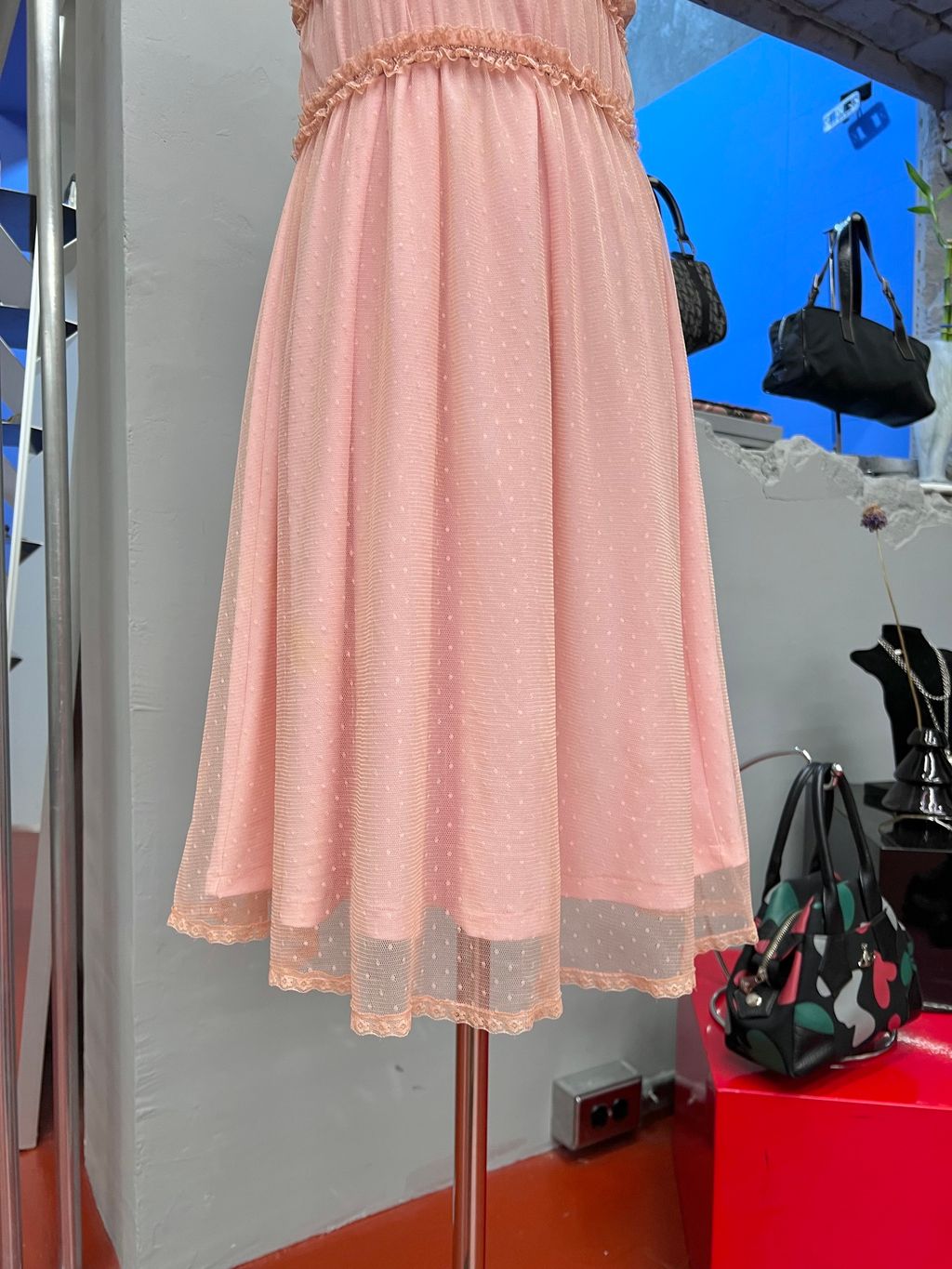 IMG_7911-1713006746380