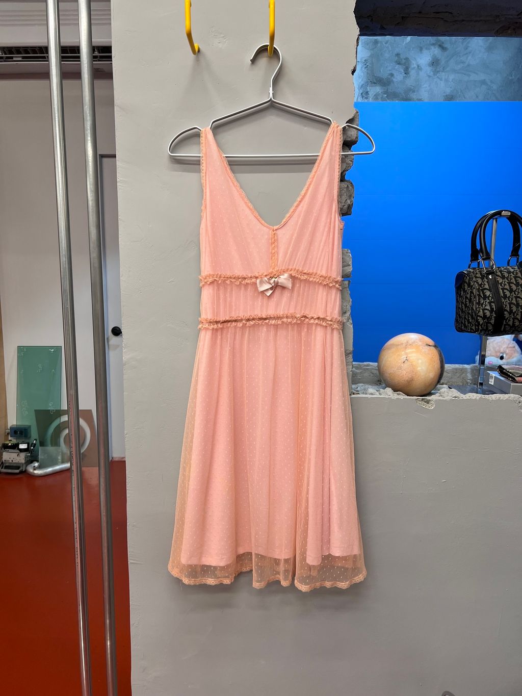 IMG_7915-1713009284405