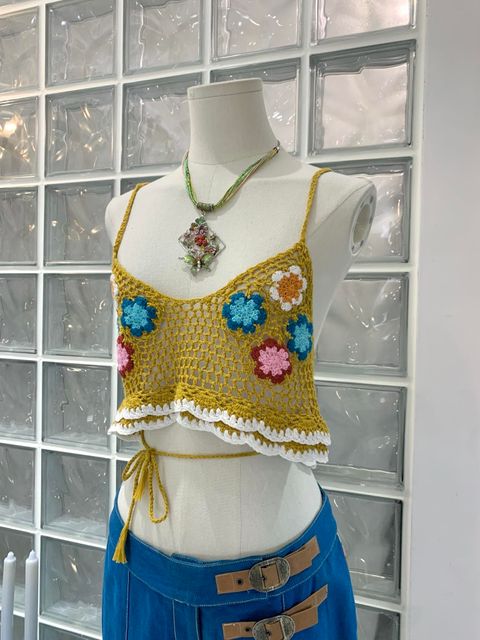 IMG_8069-1713188838598