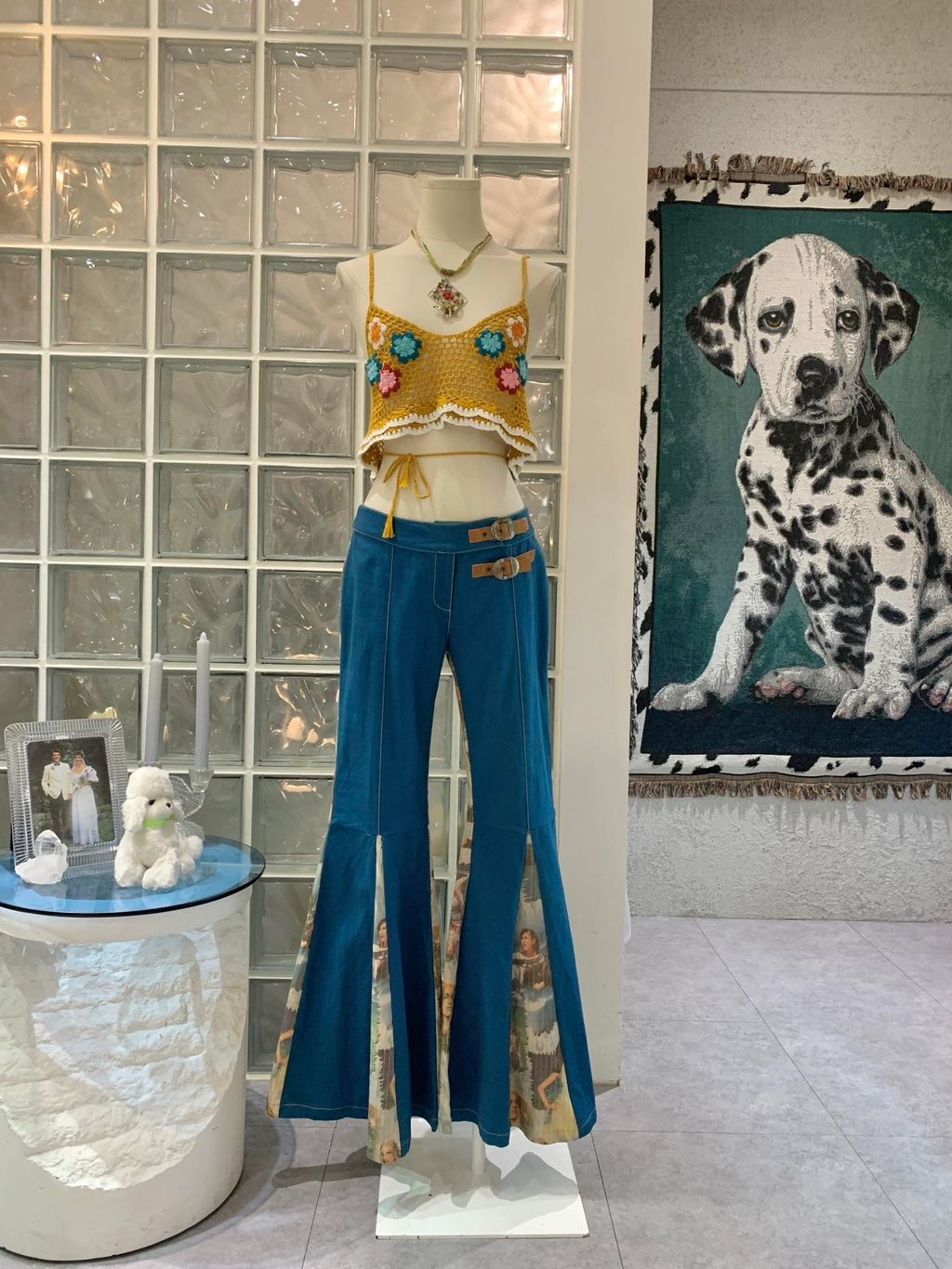 IMG_8065-1713188838605