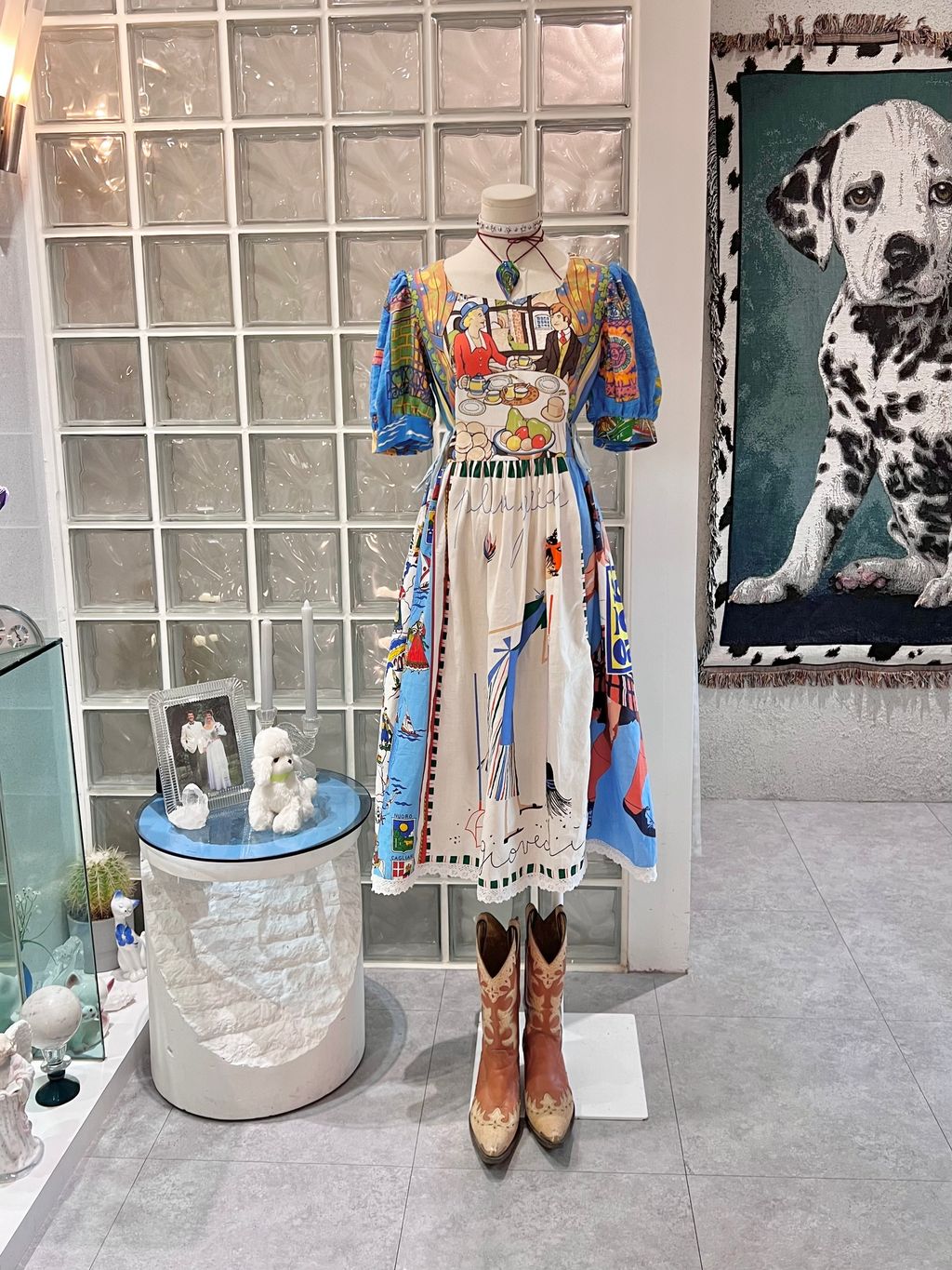 IMG_8284-1713269461220