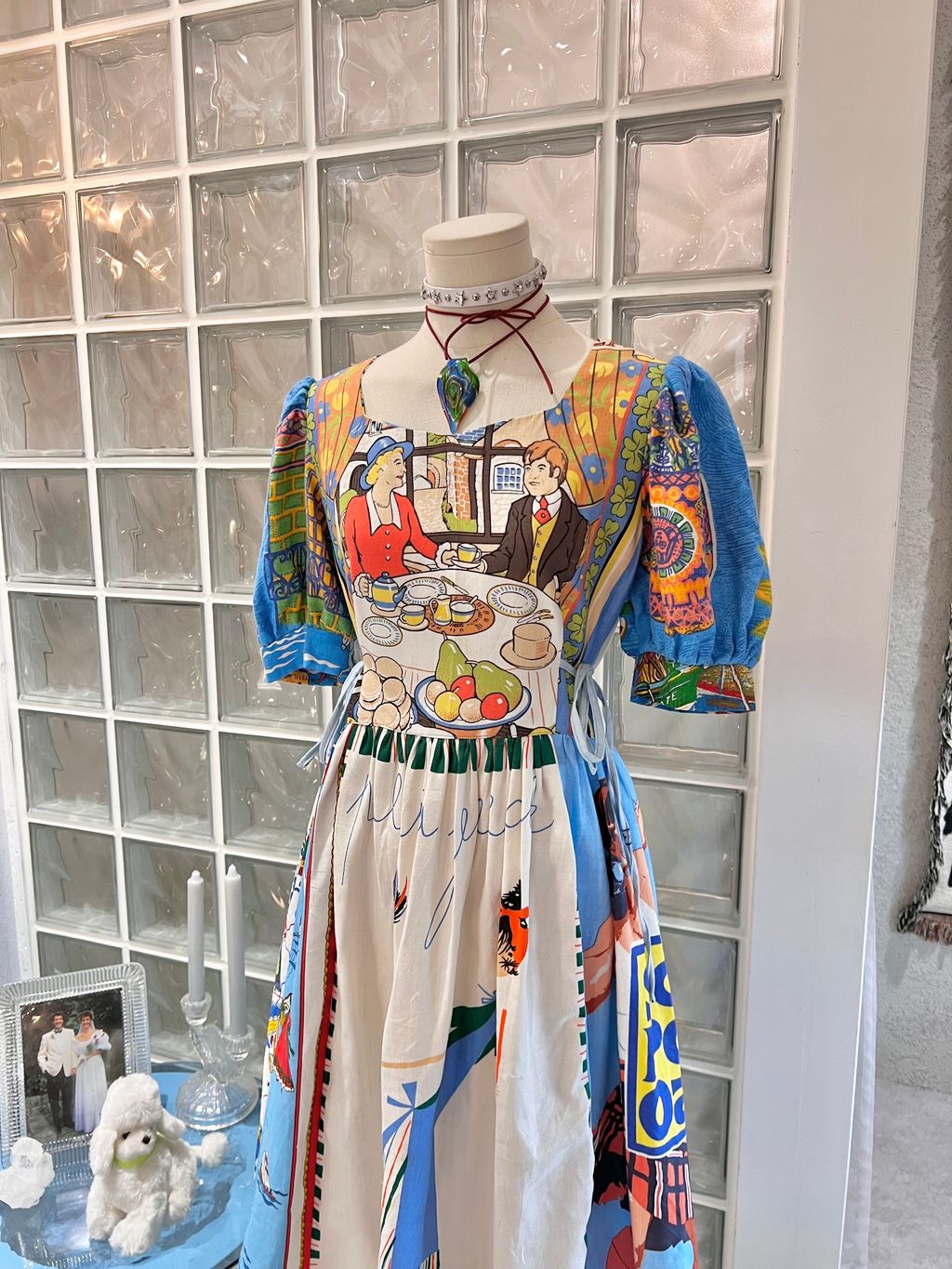 IMG_8286-1713269461047