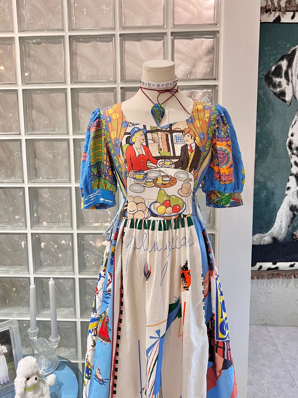 IMG_8285-1713269461392