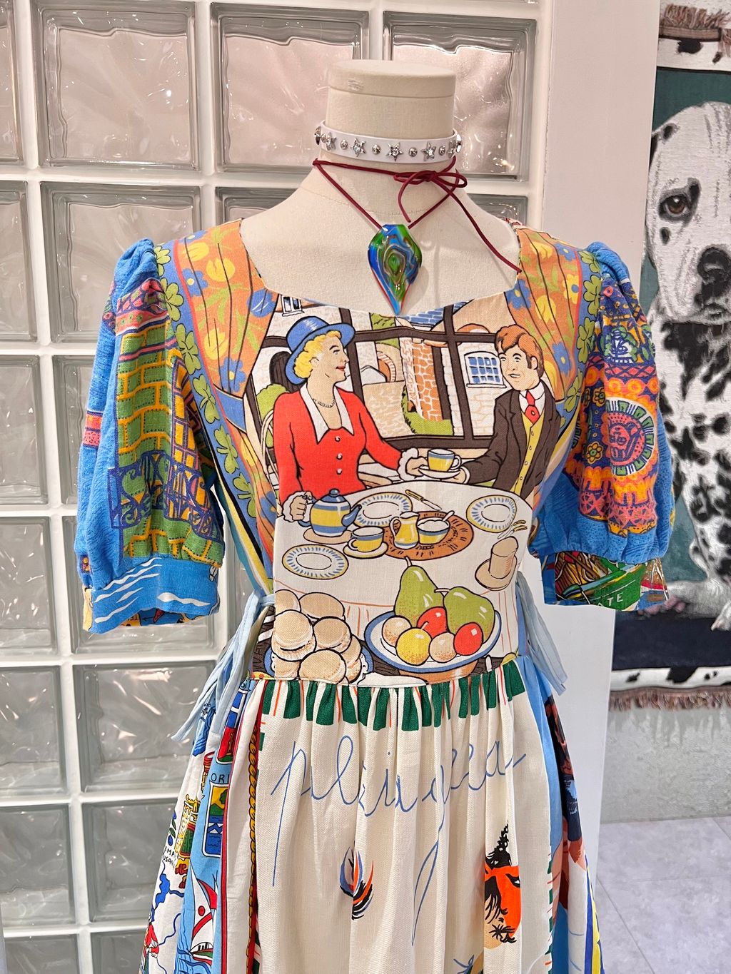 IMG_8287-1713269461578