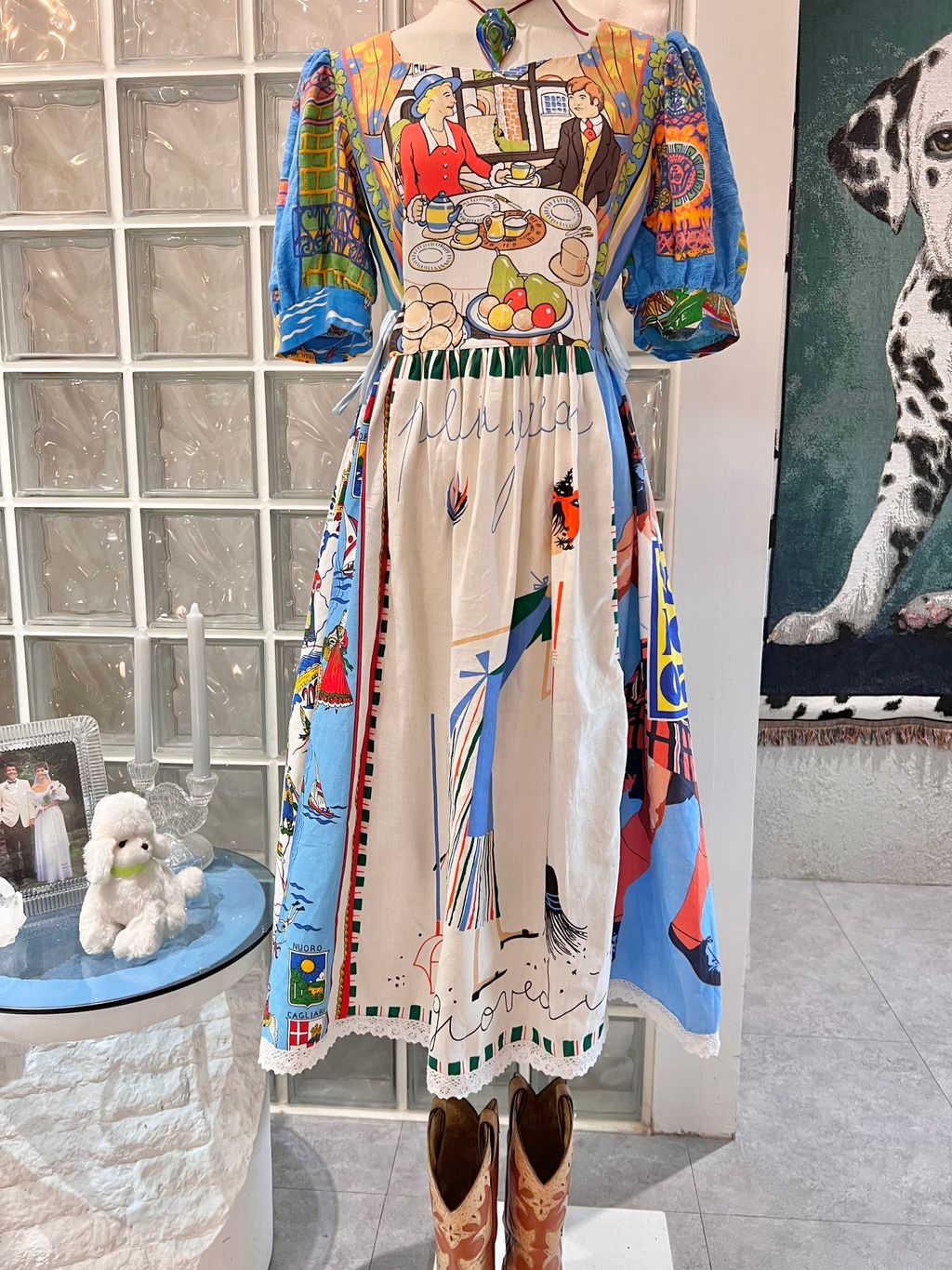 IMG_8288-1713269461750