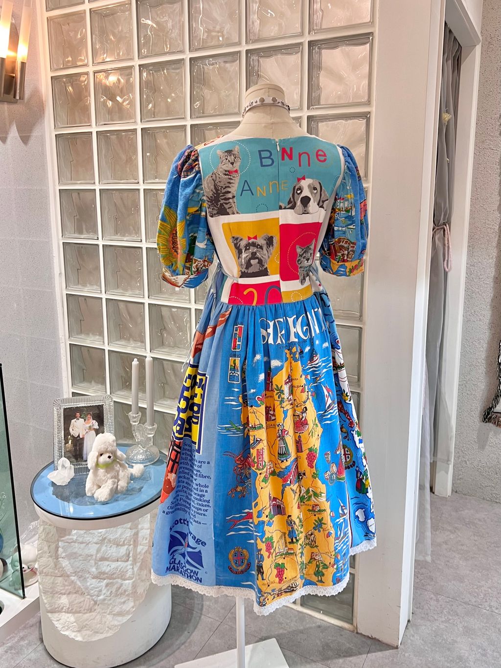 IMG_8274-1713269462322