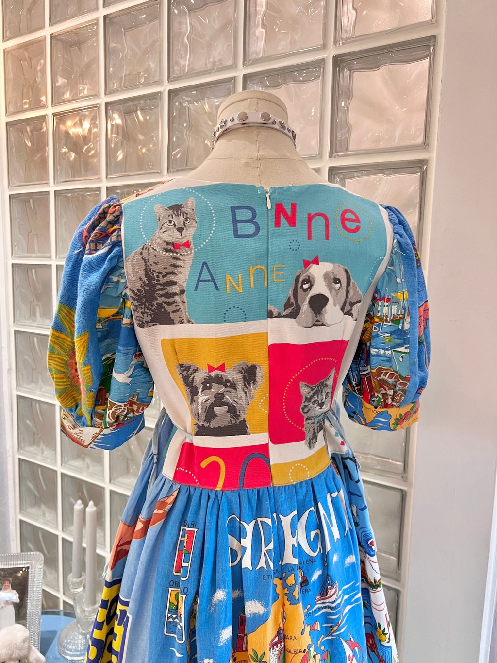 IMG_8275-1713269462496