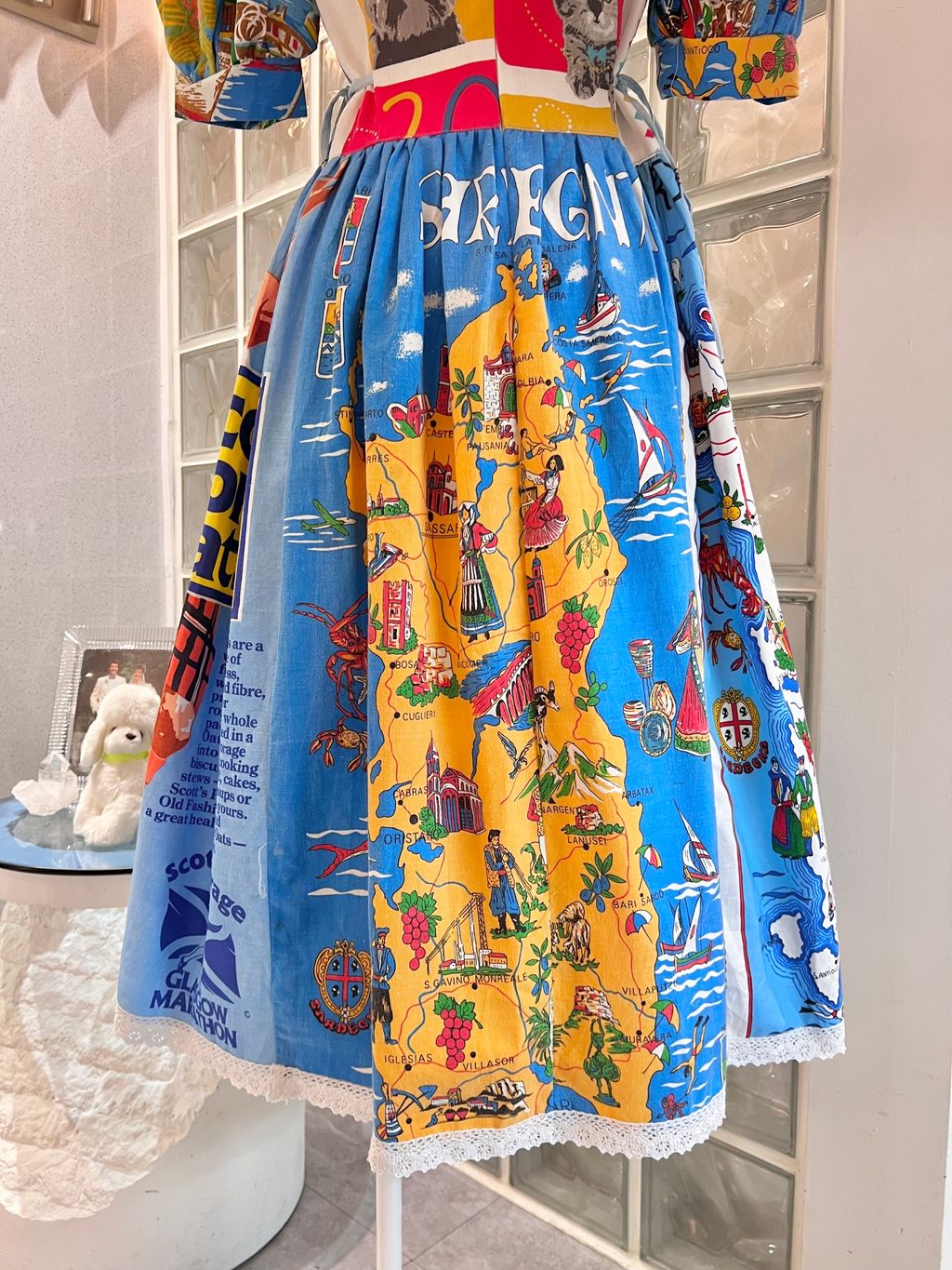 IMG_8276-1713269462674