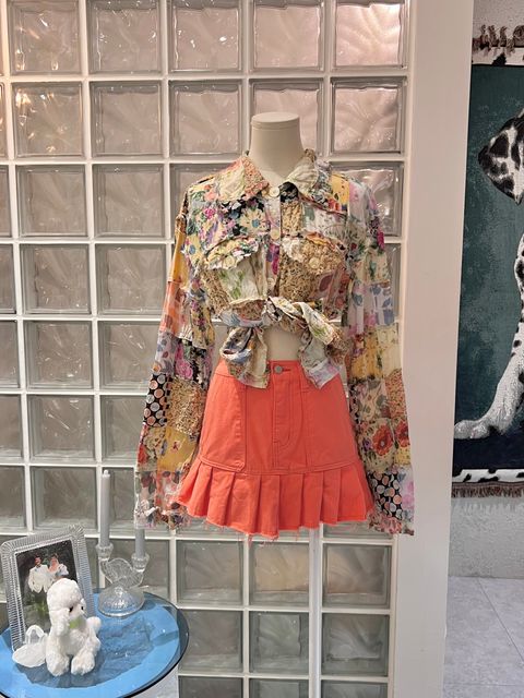 IMG_8794-1713367618205