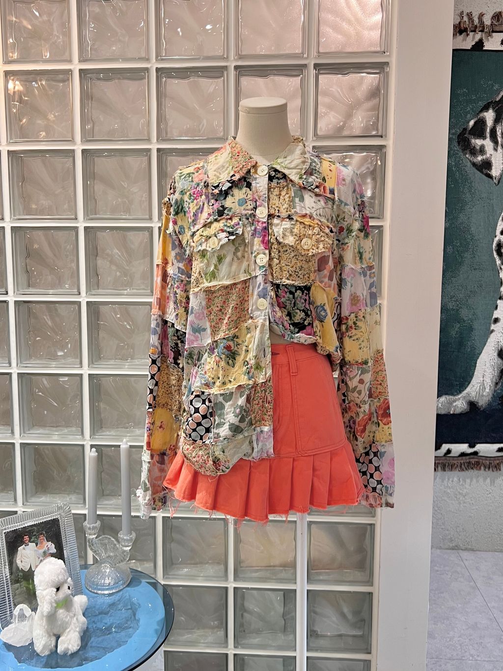 IMG_8787-1713367618536