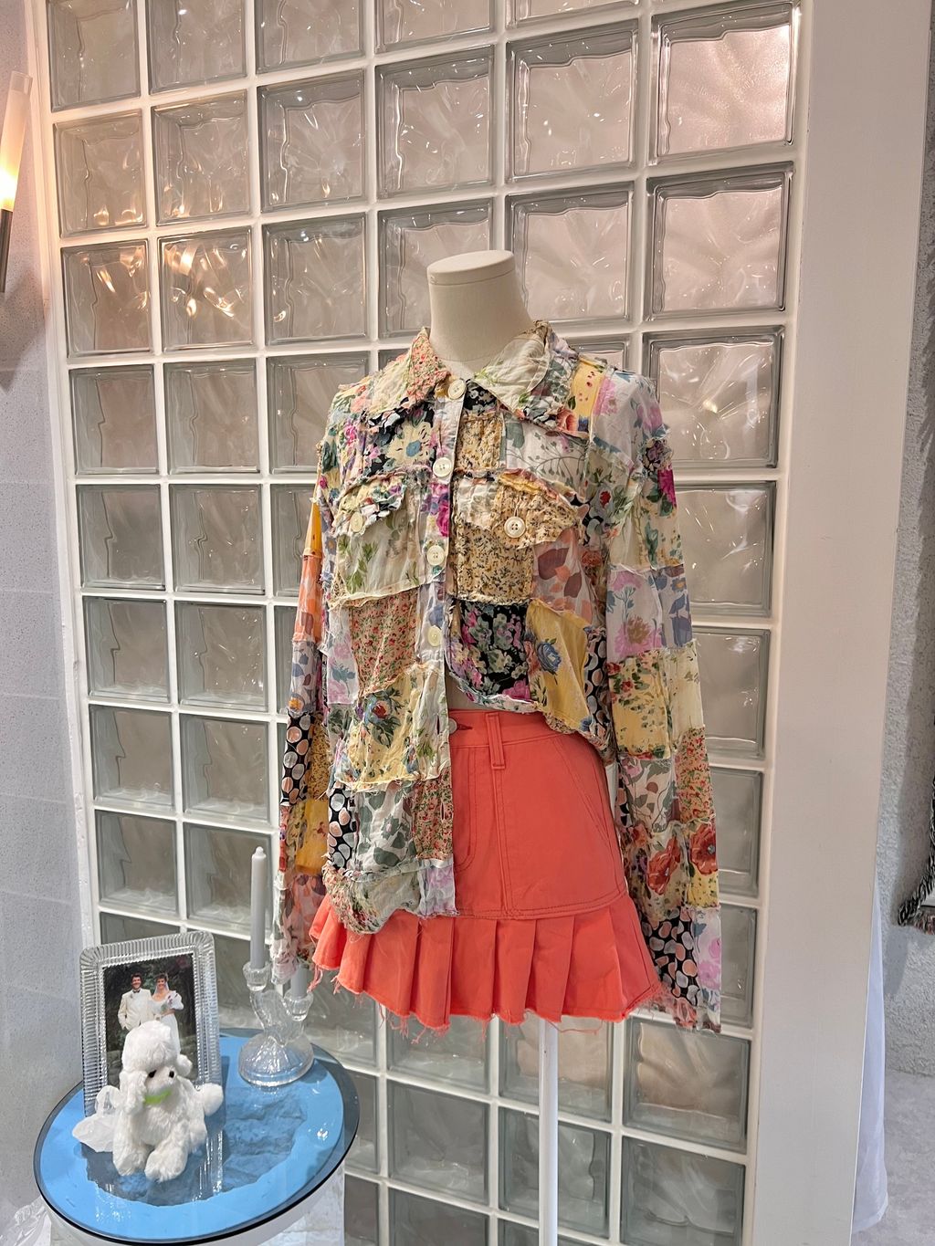 IMG_8788-1713367618711