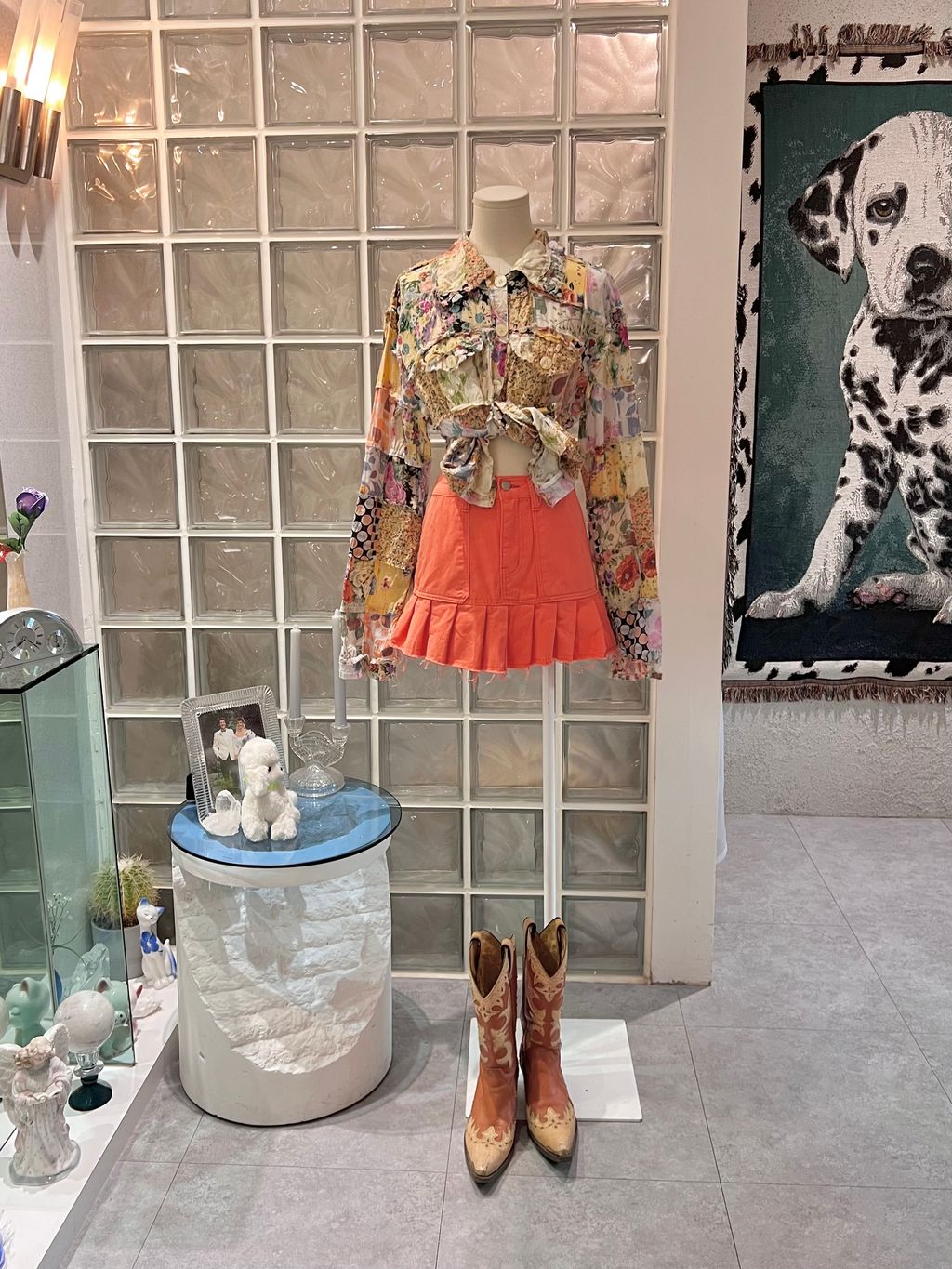 IMG_8793-1713367618863