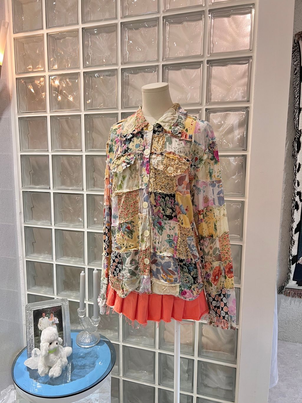 IMG_8795-1713367619020