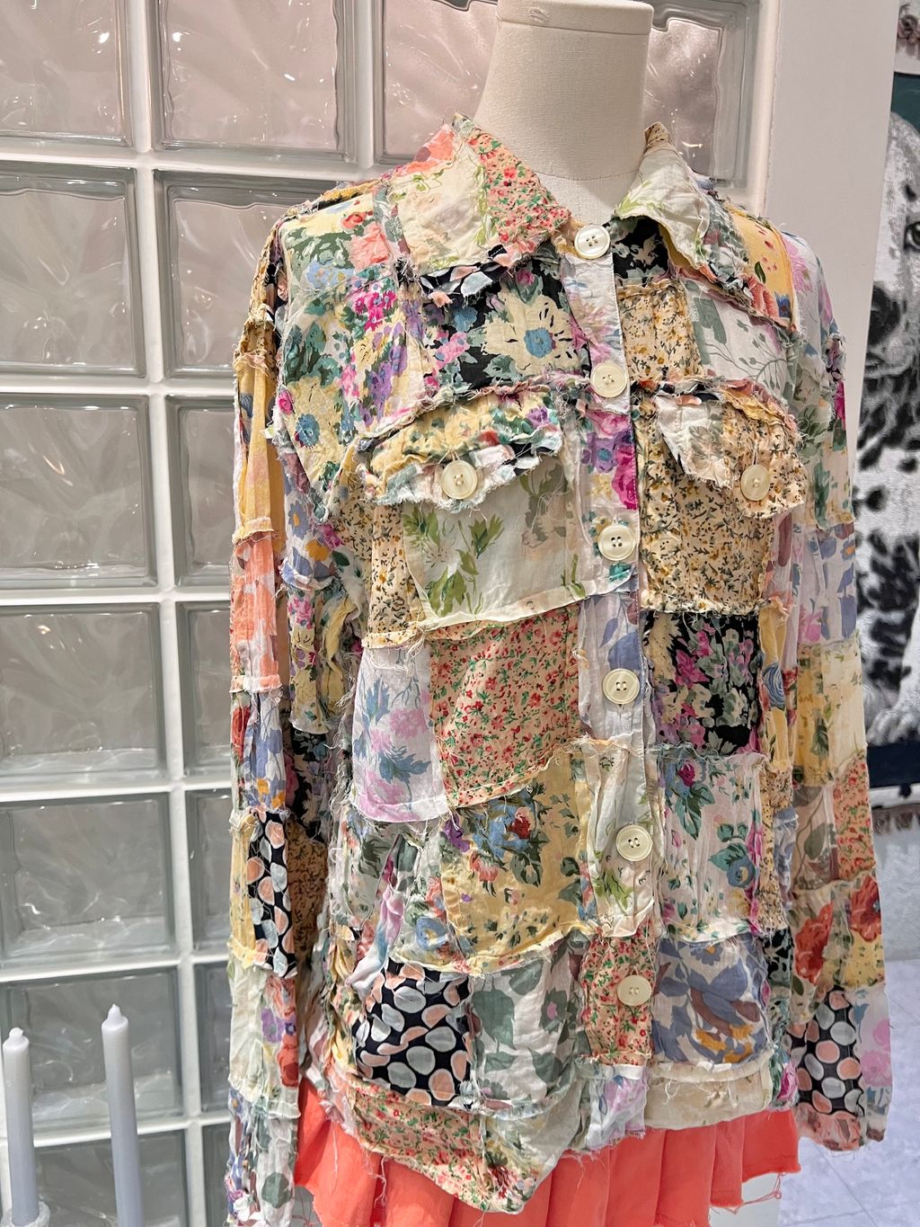 IMG_8796-1713367619210