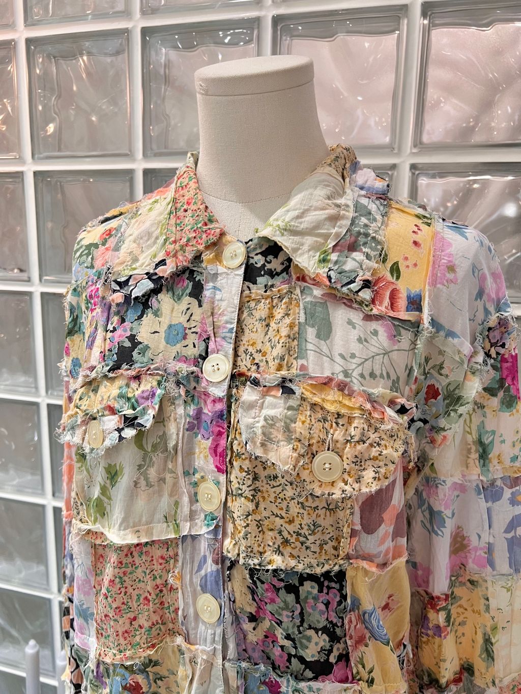 IMG_8797-1713367619392