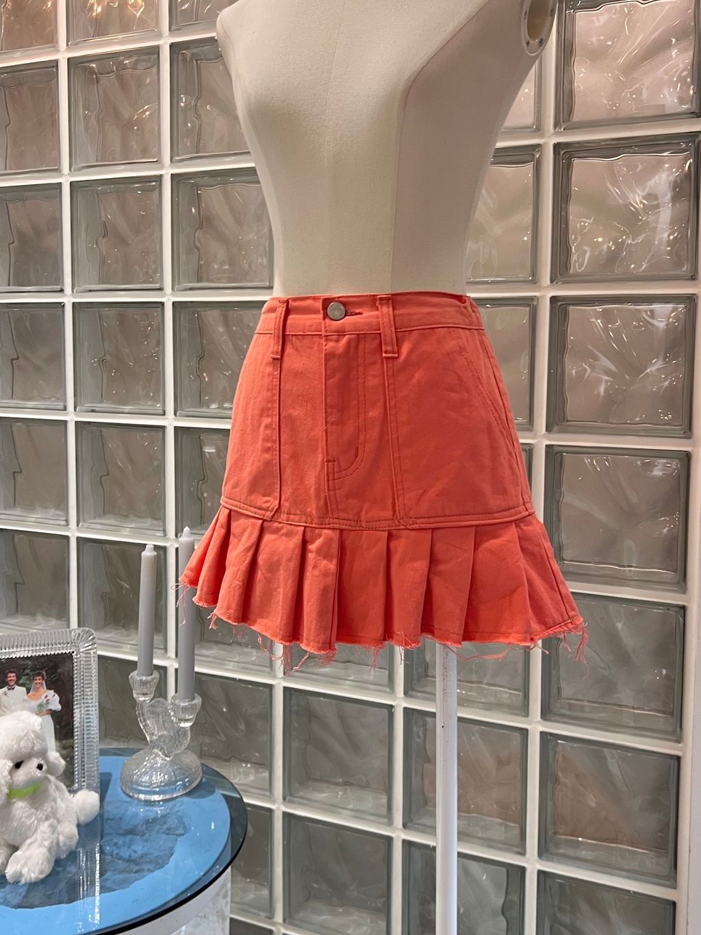 IMG_8802-1713367846515