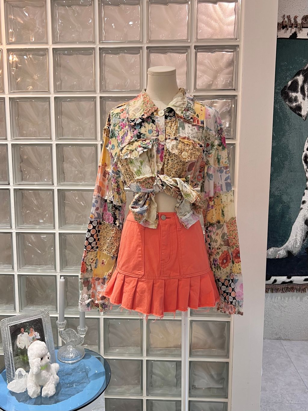 IMG_8794-1713367846672