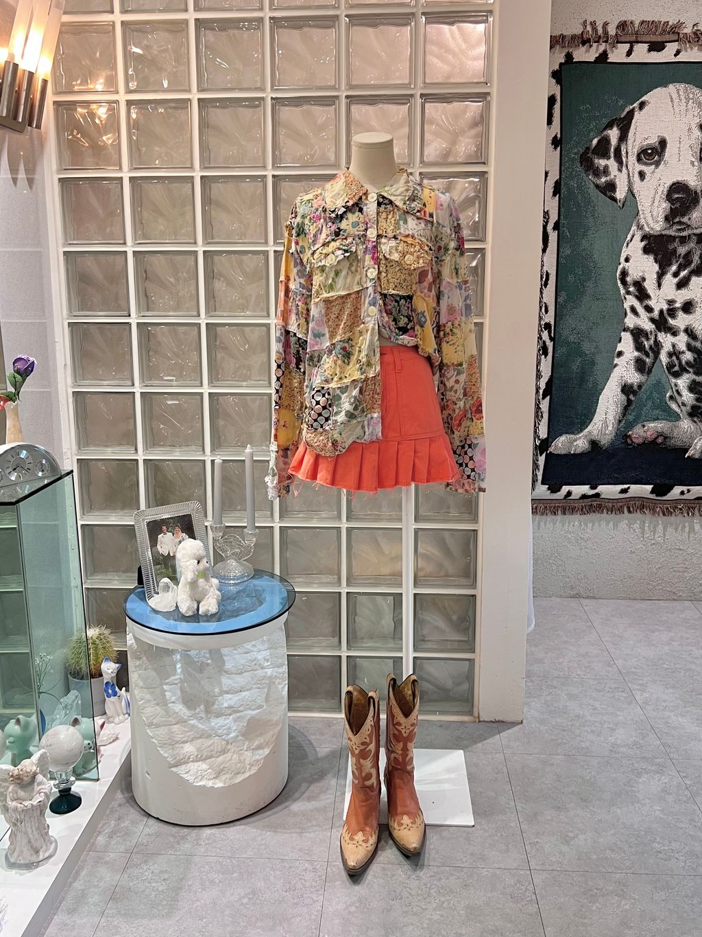 IMG_8786-1713367846830