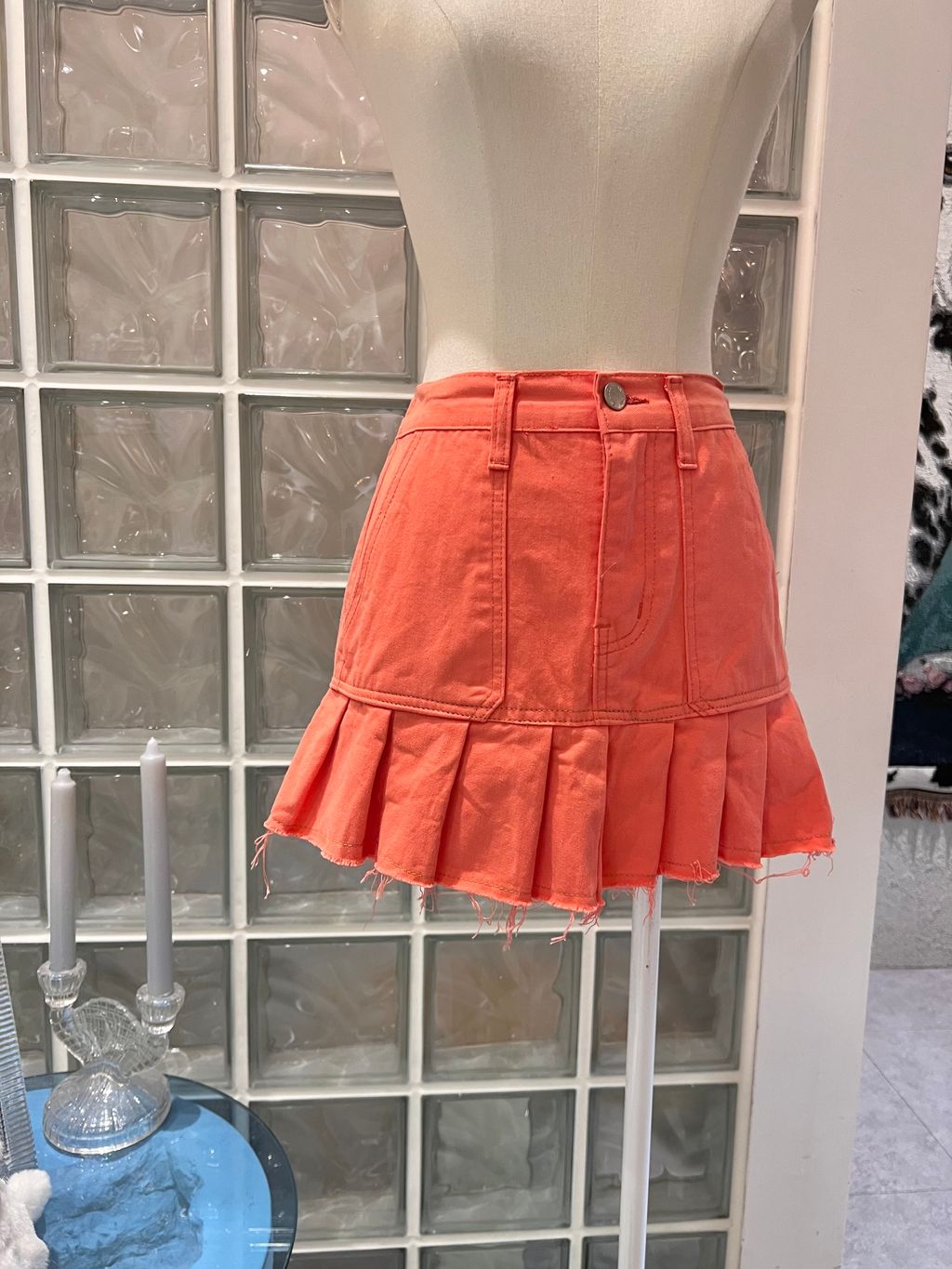 IMG_8803-1713367847564