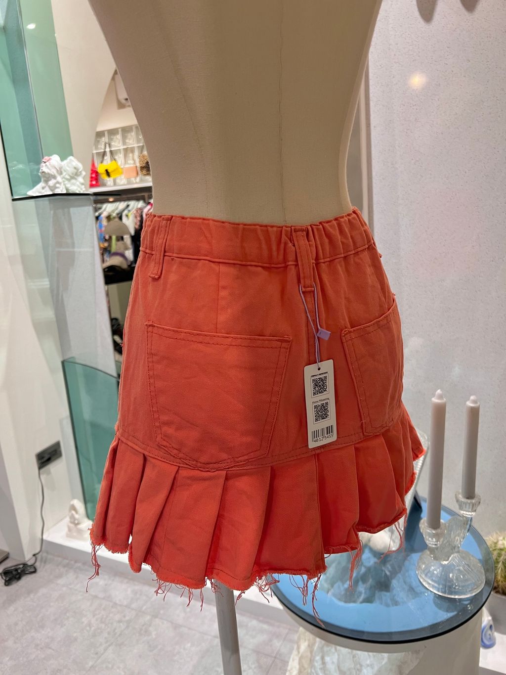 IMG_8804-1713367847709