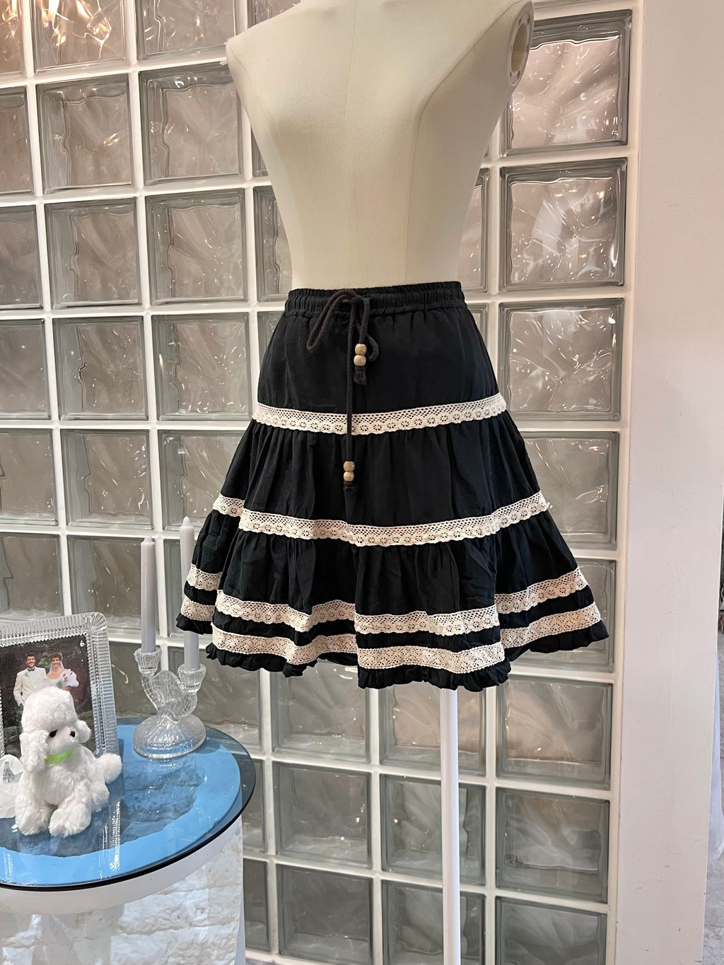 IMG_8958-1713375372661