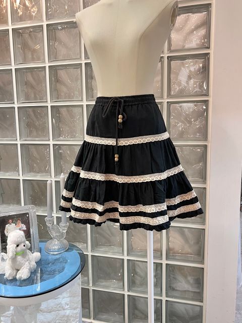 IMG_8958-1713375372661