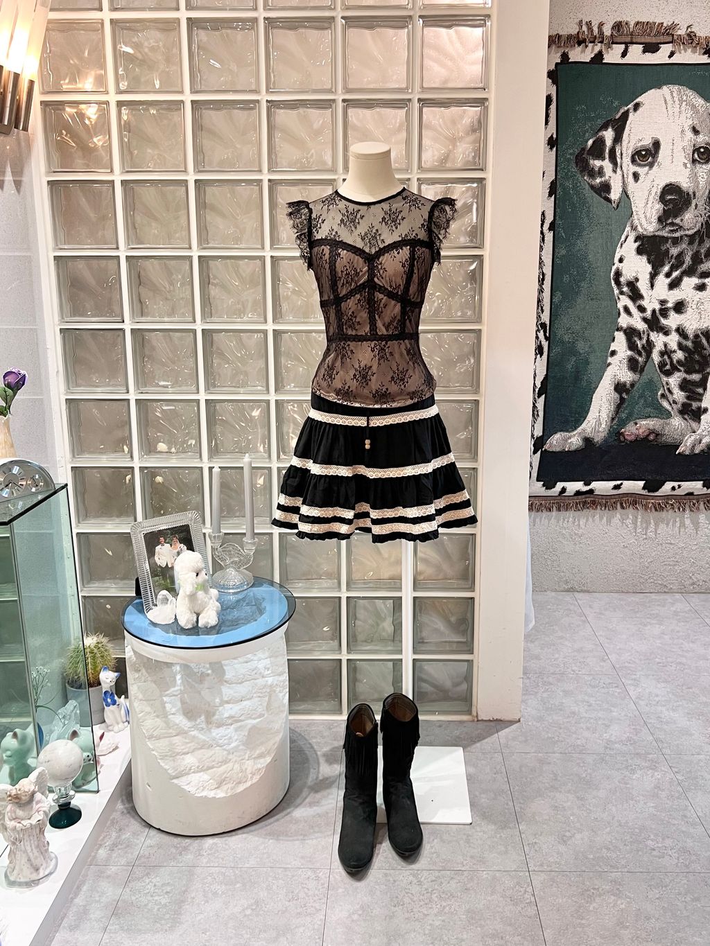 IMG_8948-1713375372847