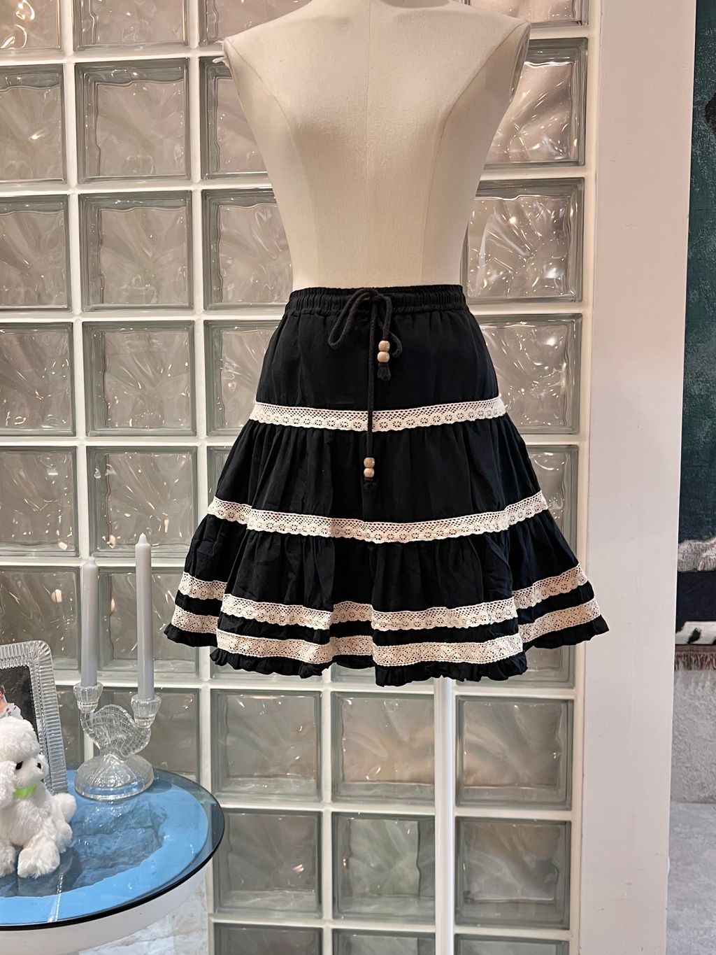 IMG_8960-1713375373002