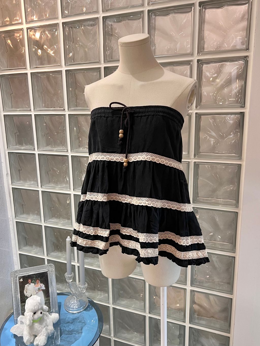 IMG_8963-1713375373192